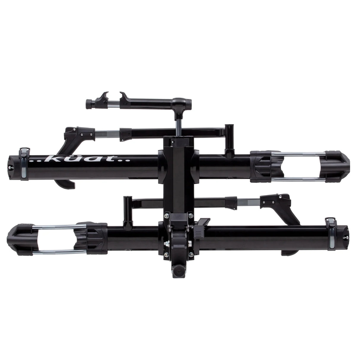 NV12B-BO_product-image_3