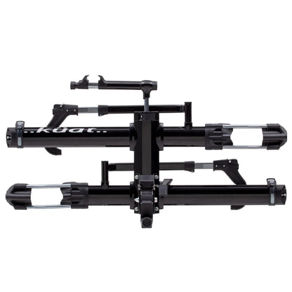 NV12B-BO_product-image_3