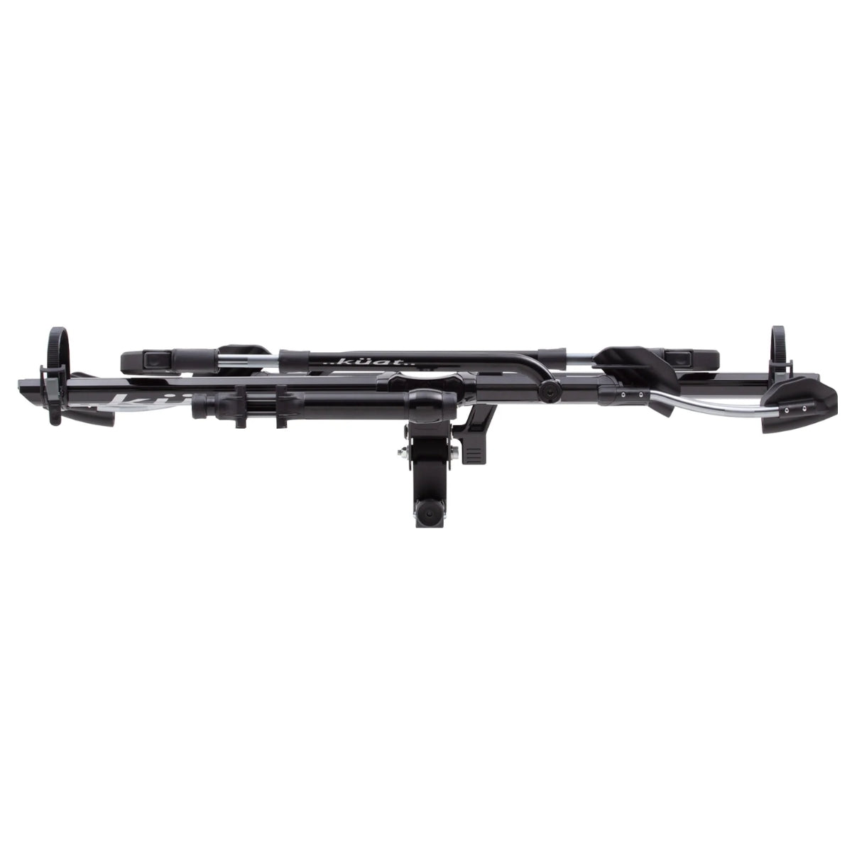 NV12B-BO_product-image_4