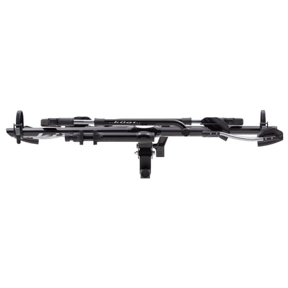 NV12B-BO_product-image_4