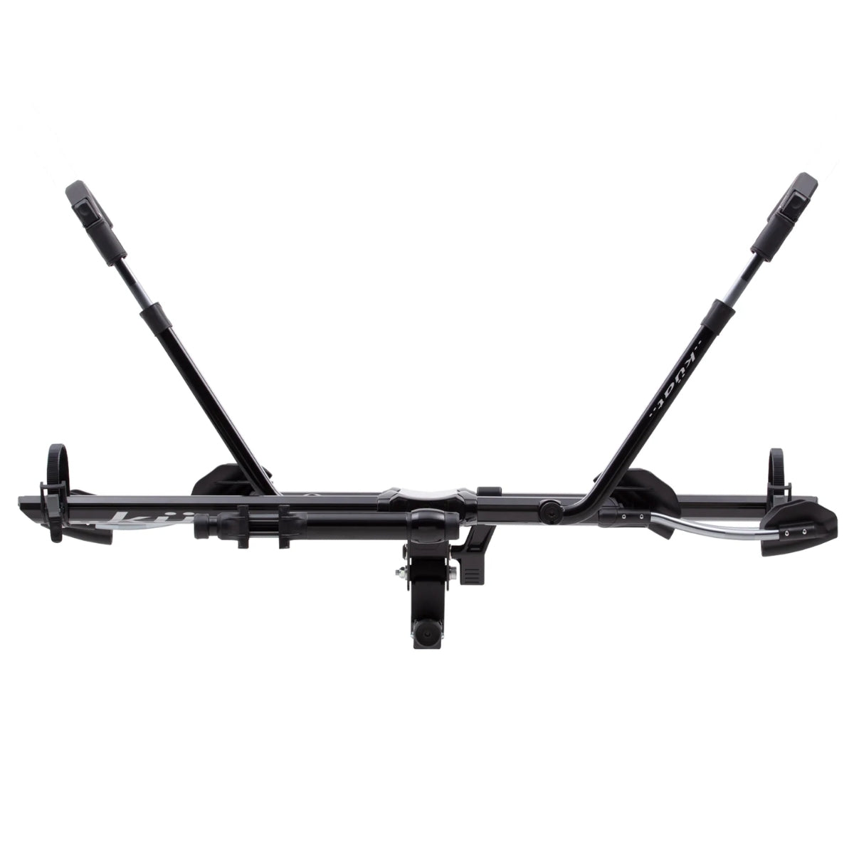 NV12B-BO_product-image_5