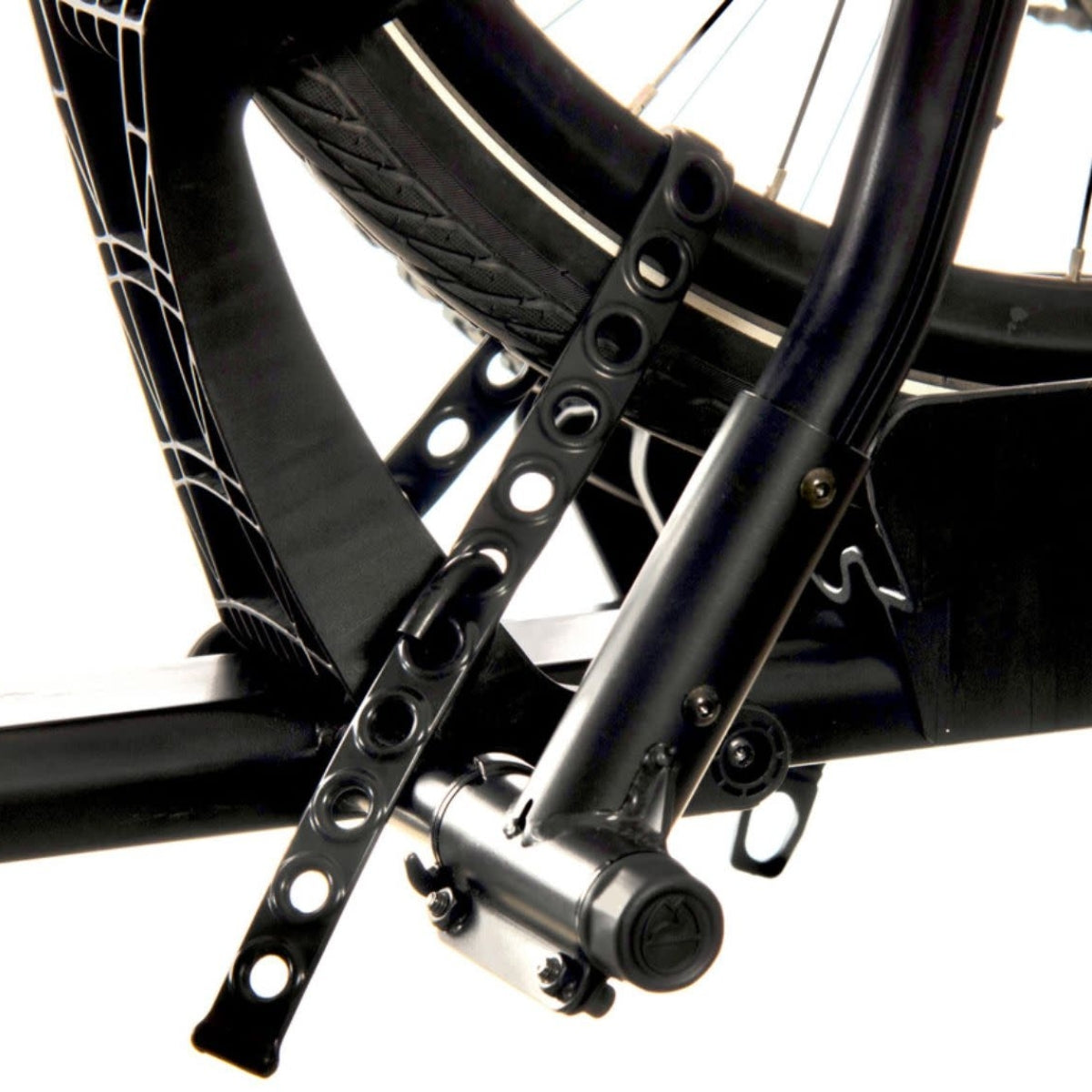 ROM-10280-BO_product-image_4