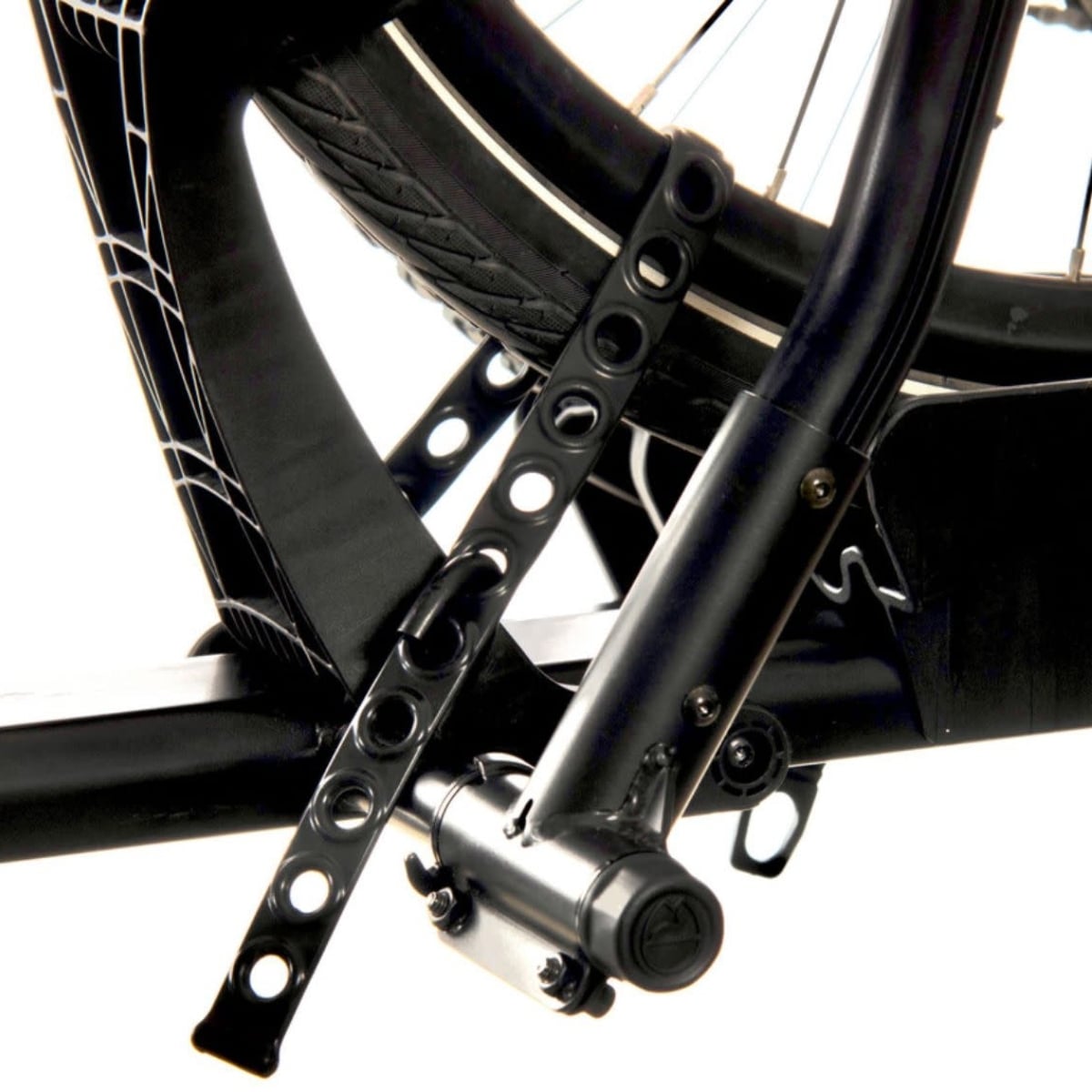 ROM-10280-BO_product-image_4