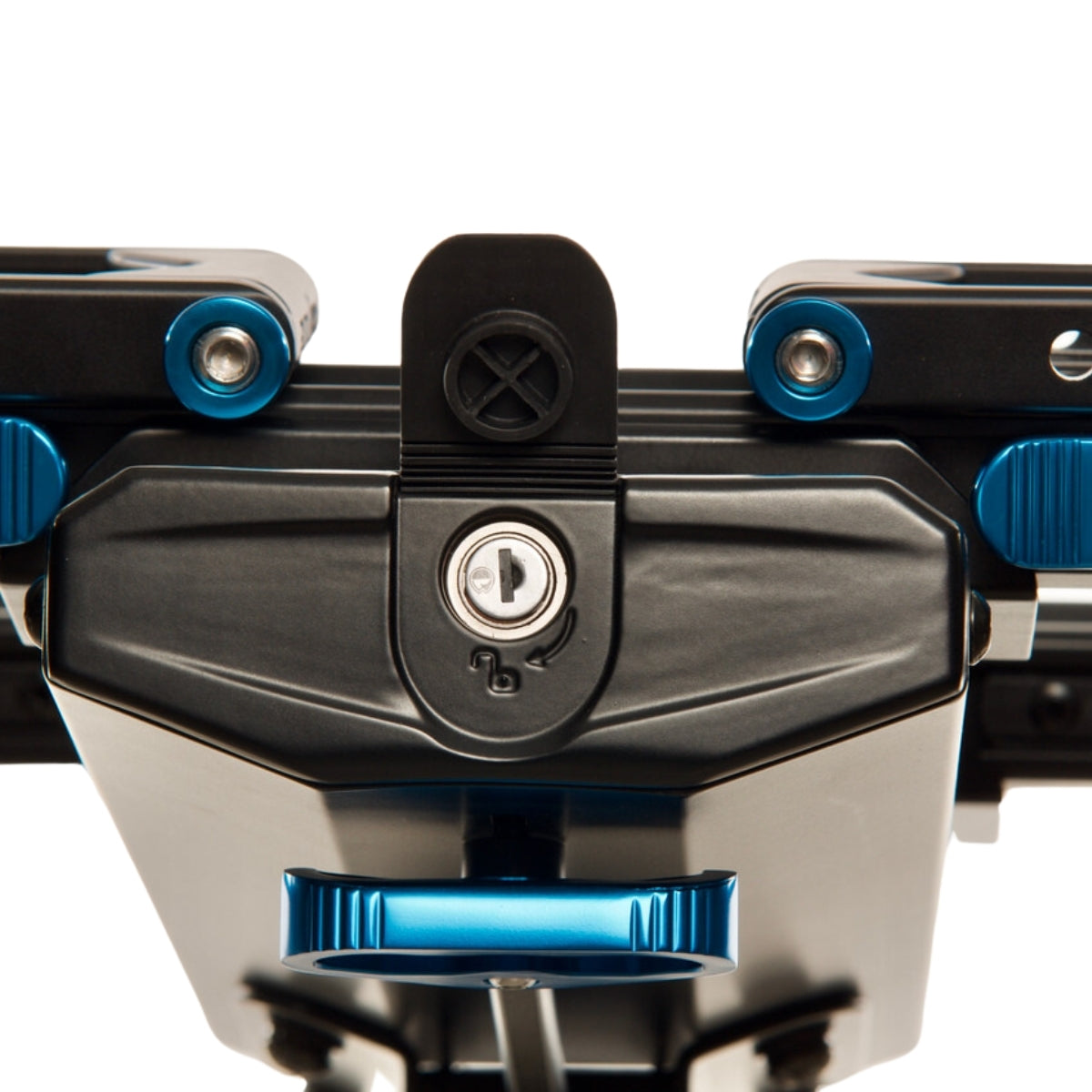 ROM-10270_product-image_4
