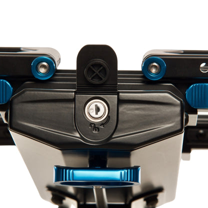 ROM-10270_product-image_4