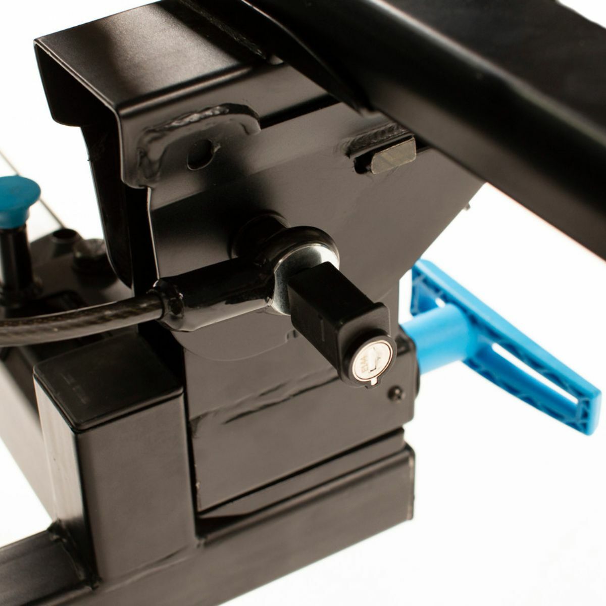ROM-10002_product-image_9