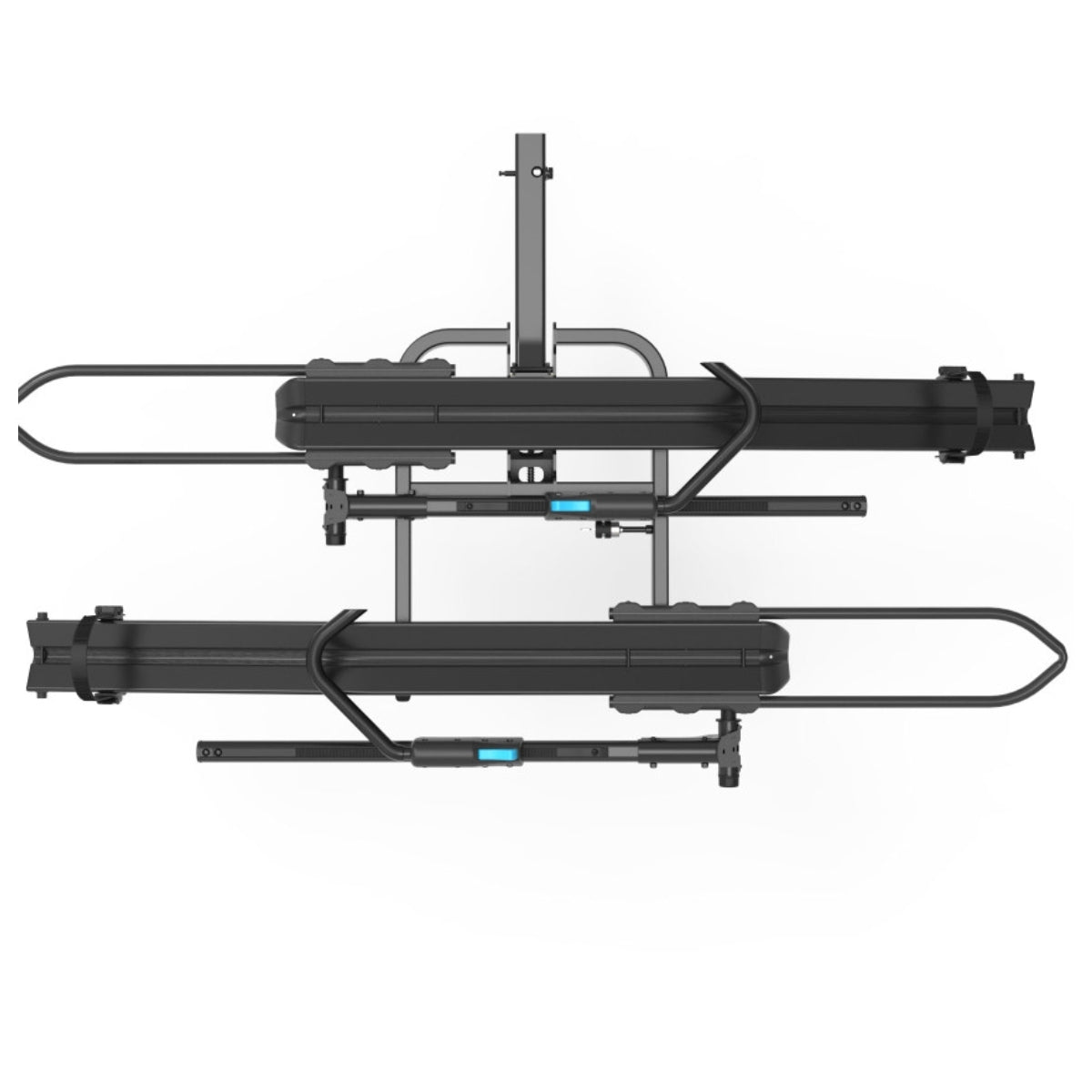 Support à Vélos Rocky Mounts Gigawatt 2 Pouces