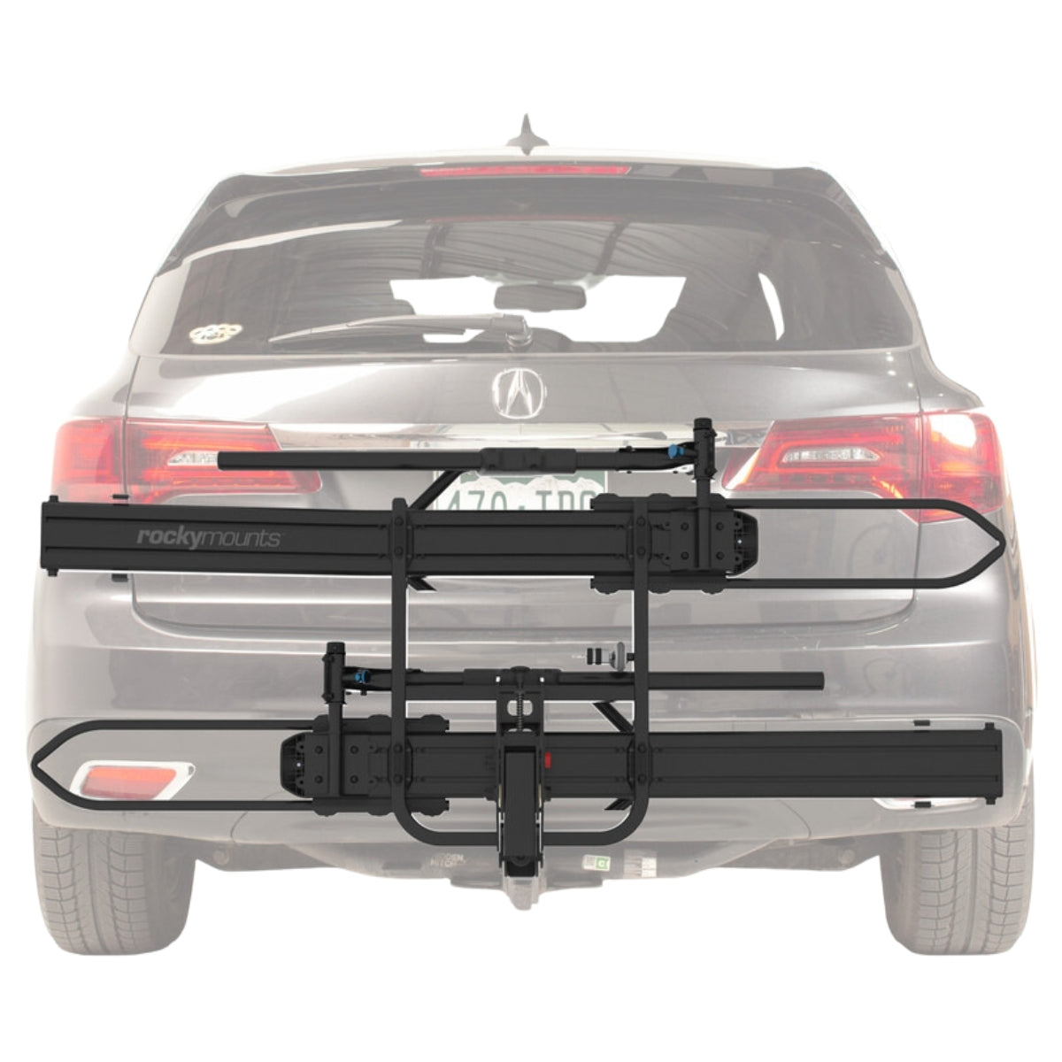 ROM-10264_product-image_2