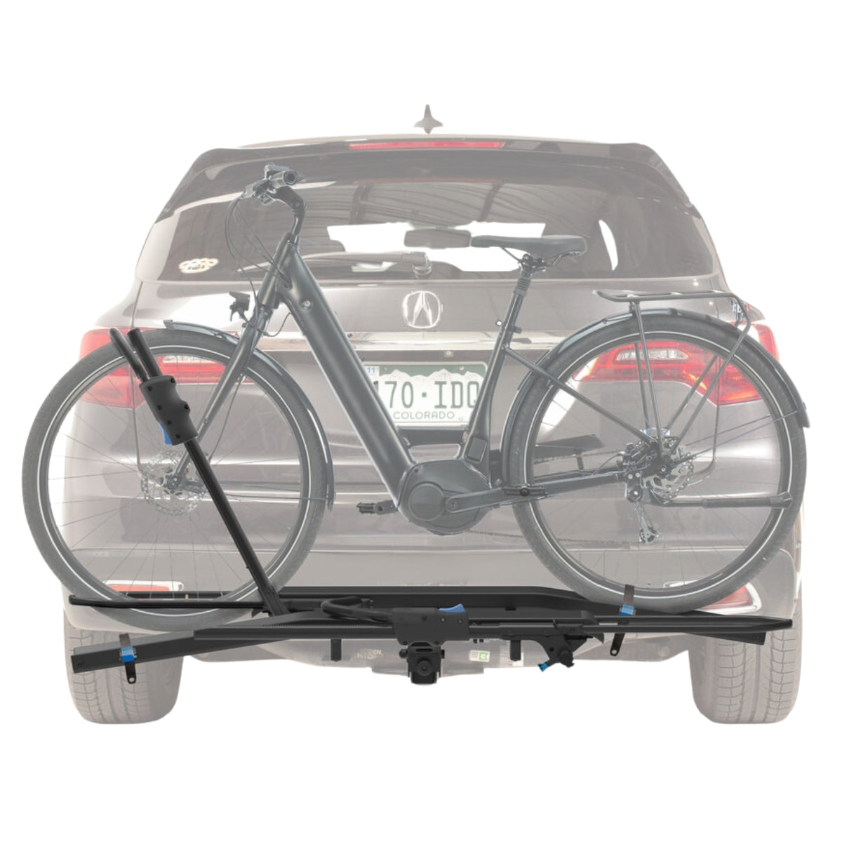 ROM-10264_product-image_3