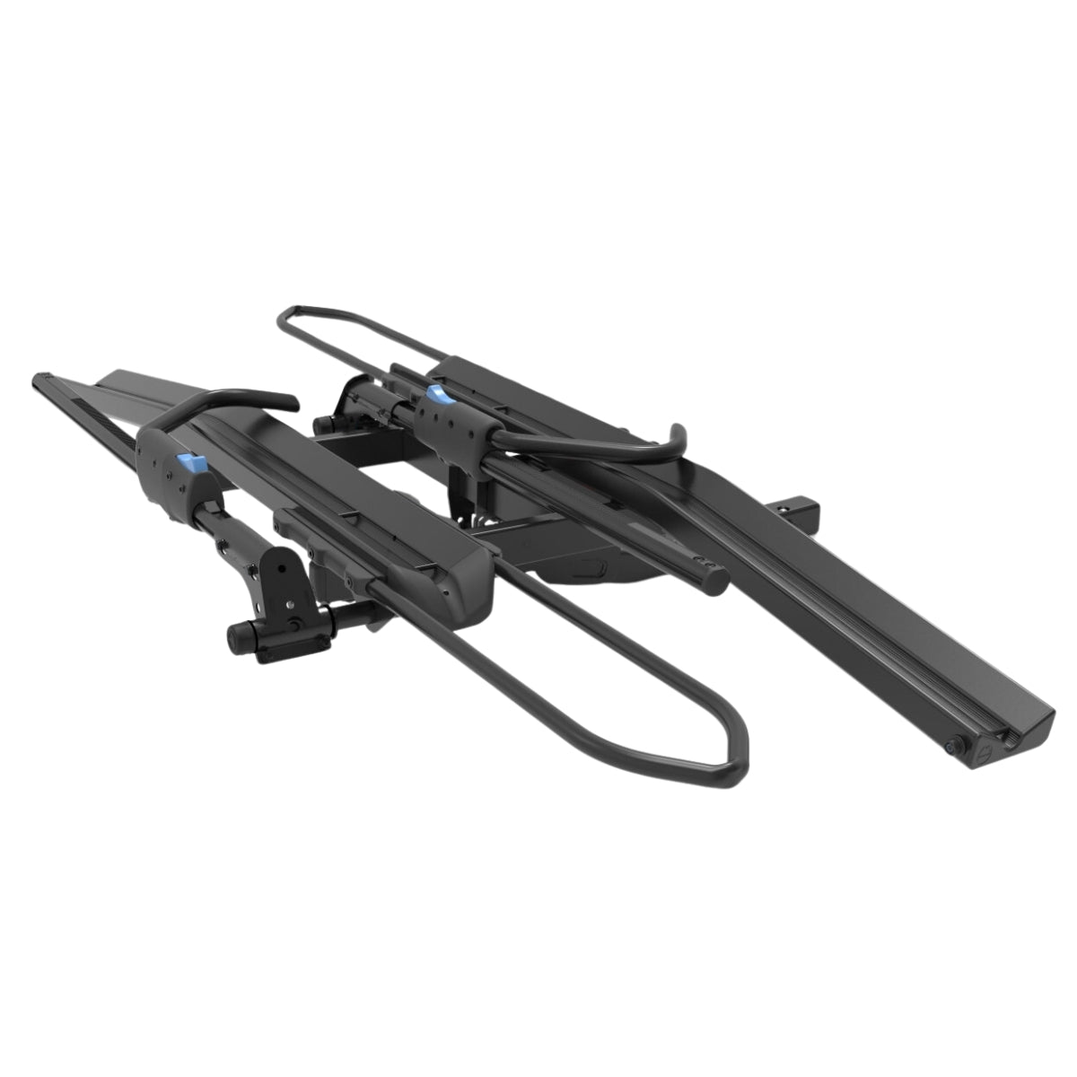 Support à Vélos Rocky Mounts Gigawatt 2 Pouces