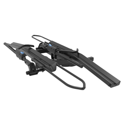 Support à Vélos Rocky Mounts Gigawatt 2 Pouces