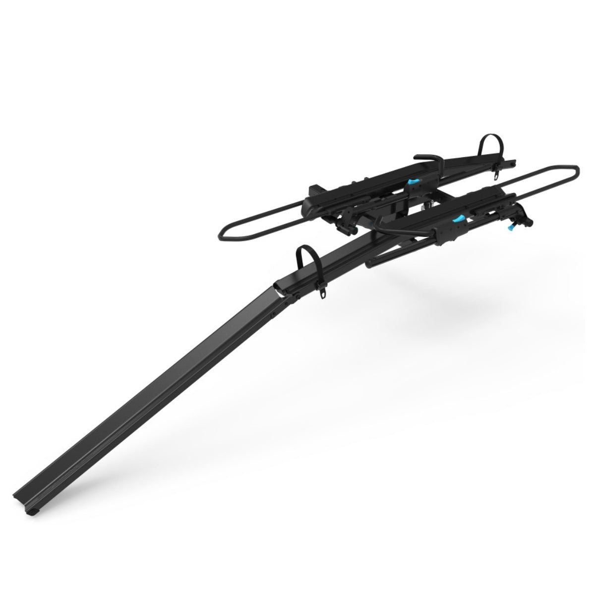 Support à Vélos Rocky Mounts Gigawatt 2 Pouces