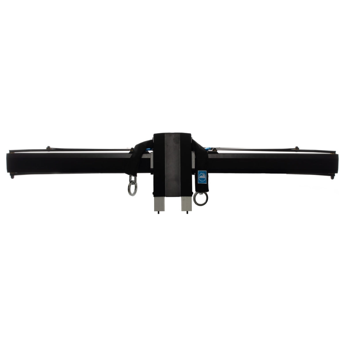 Support à Vélos Rocky Mounts Guiderail add-on 1 vélo