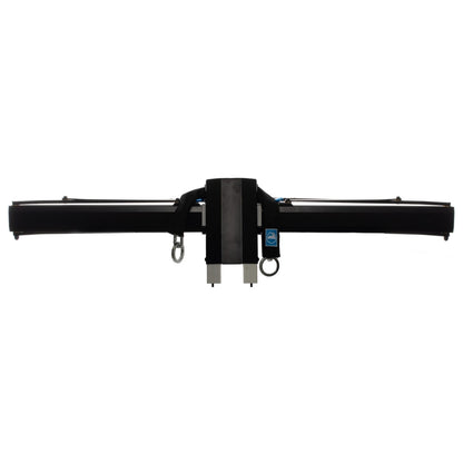 Support à Vélos Rocky Mounts Guiderail add-on 1 vélo