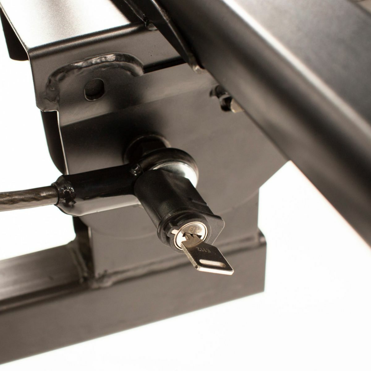 ROM-11415_product-image_7
