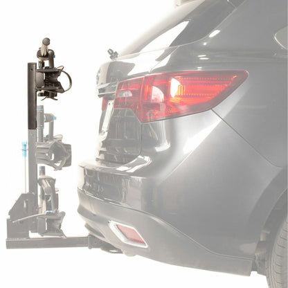 ROM-1005_product-image_2