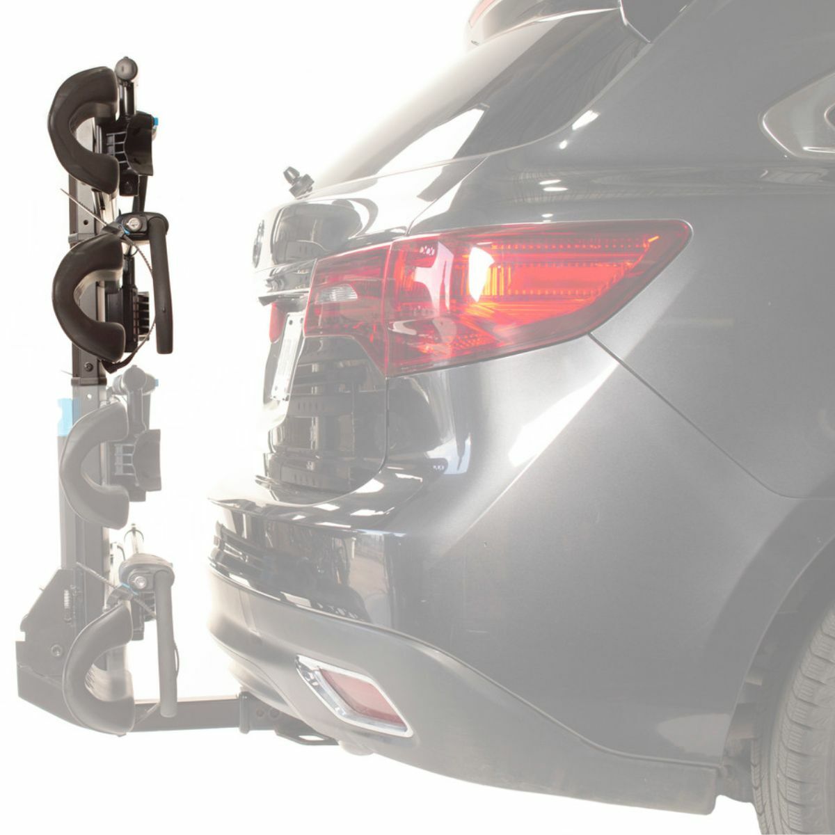 ROM-11500_product-image_3