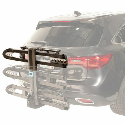 Support à Vélos Rocky Mounts Splitrail LS Add-On