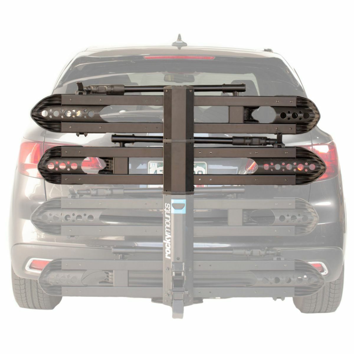 ROM-11500_product-image_5