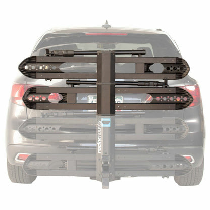 ROM-11500_product-image_5