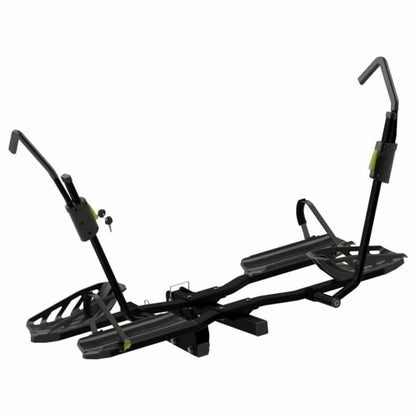 66693_product-image_1
