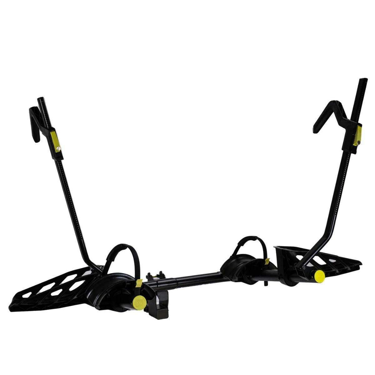 66705_product-image_1