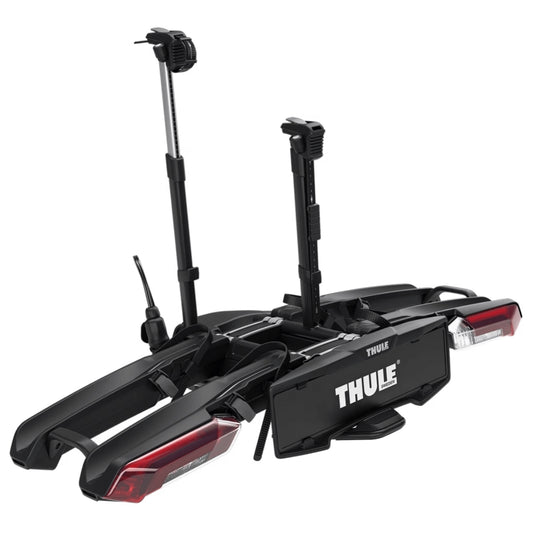 903211_product-image_1