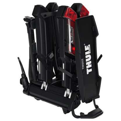 903211_product-image_3
