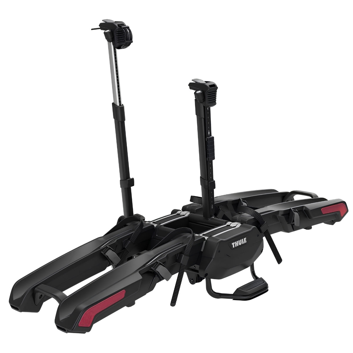903210-BO_product-image_1