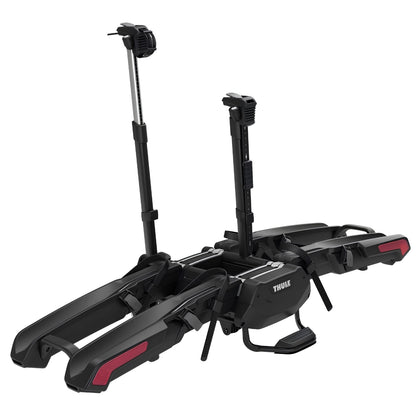 903210-BO_product-image_1