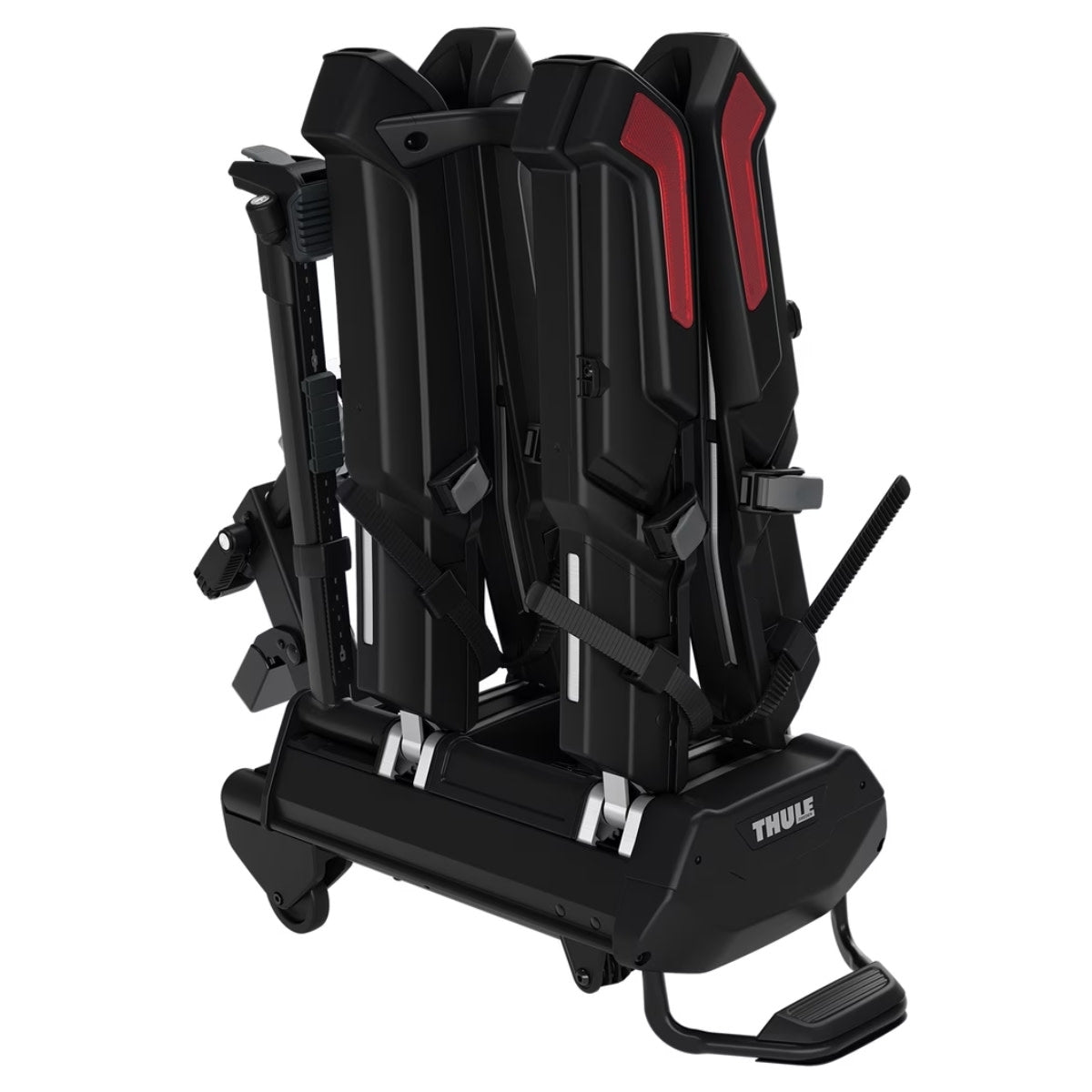 903210-BO_product-image_2