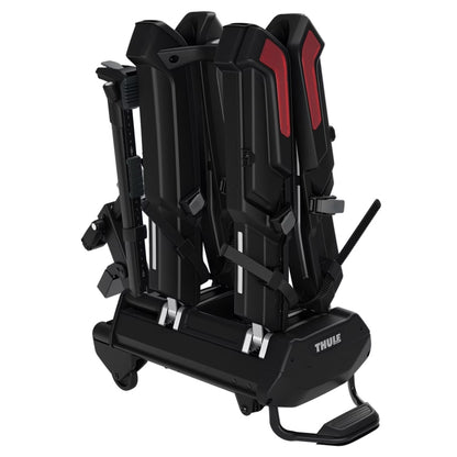 903210-BO_product-image_2