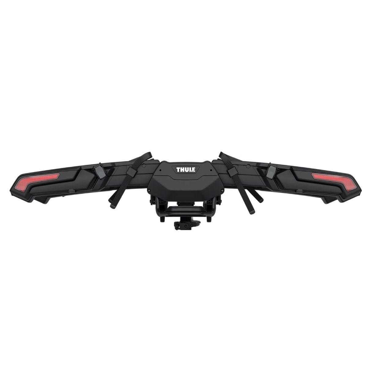 903210-BO_product-image_3