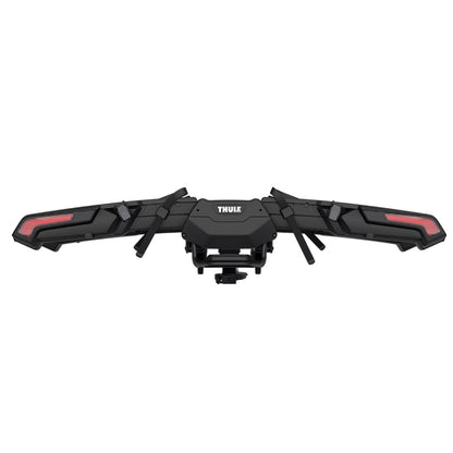 903210-BO_product-image_3