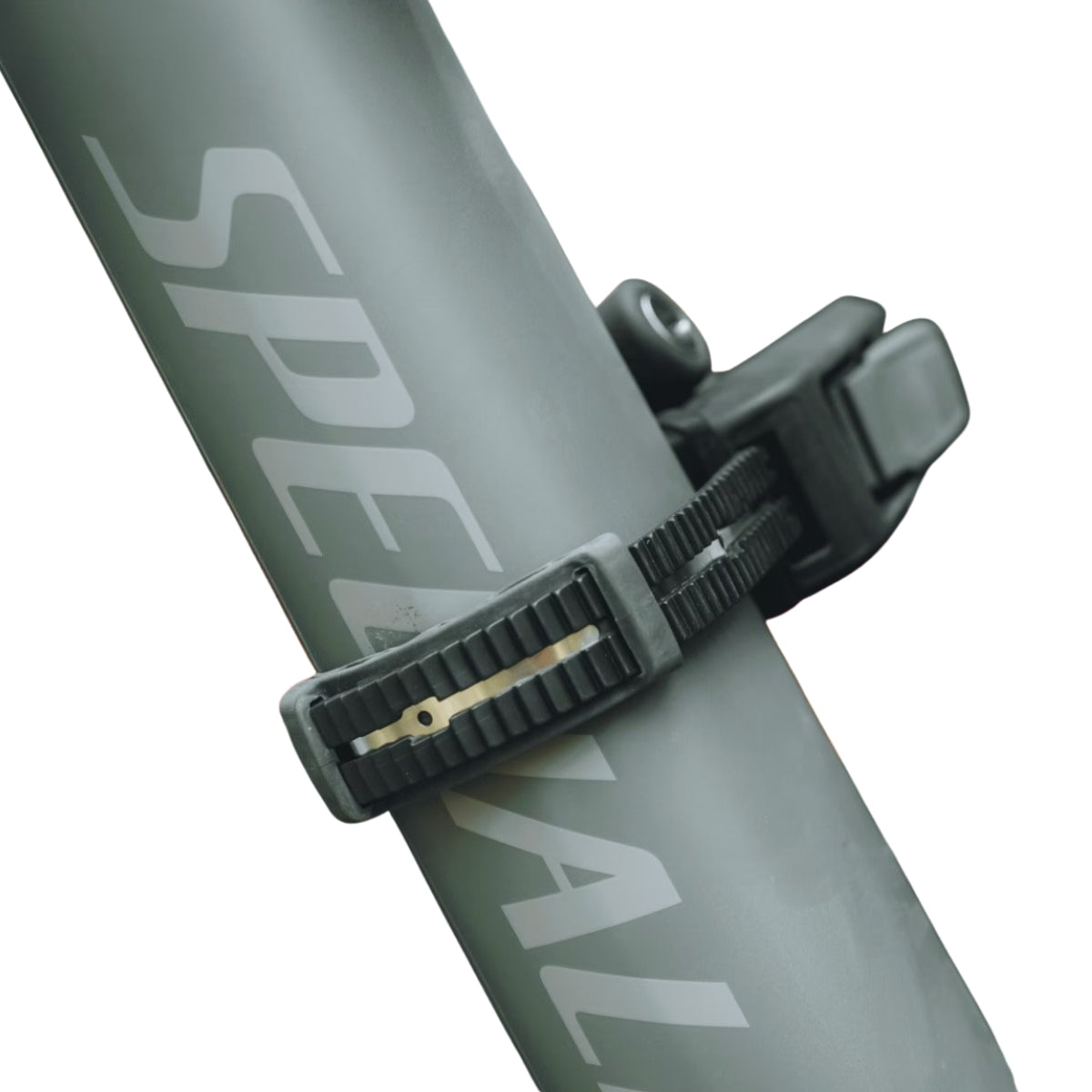 903210-BO_product-image_4