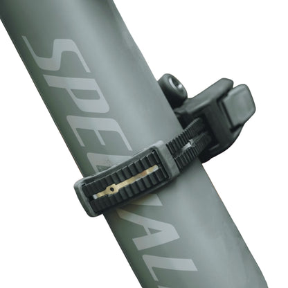 903210-BO_product-image_4