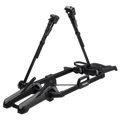 Support à vélos Thule Outpace 2 vélos