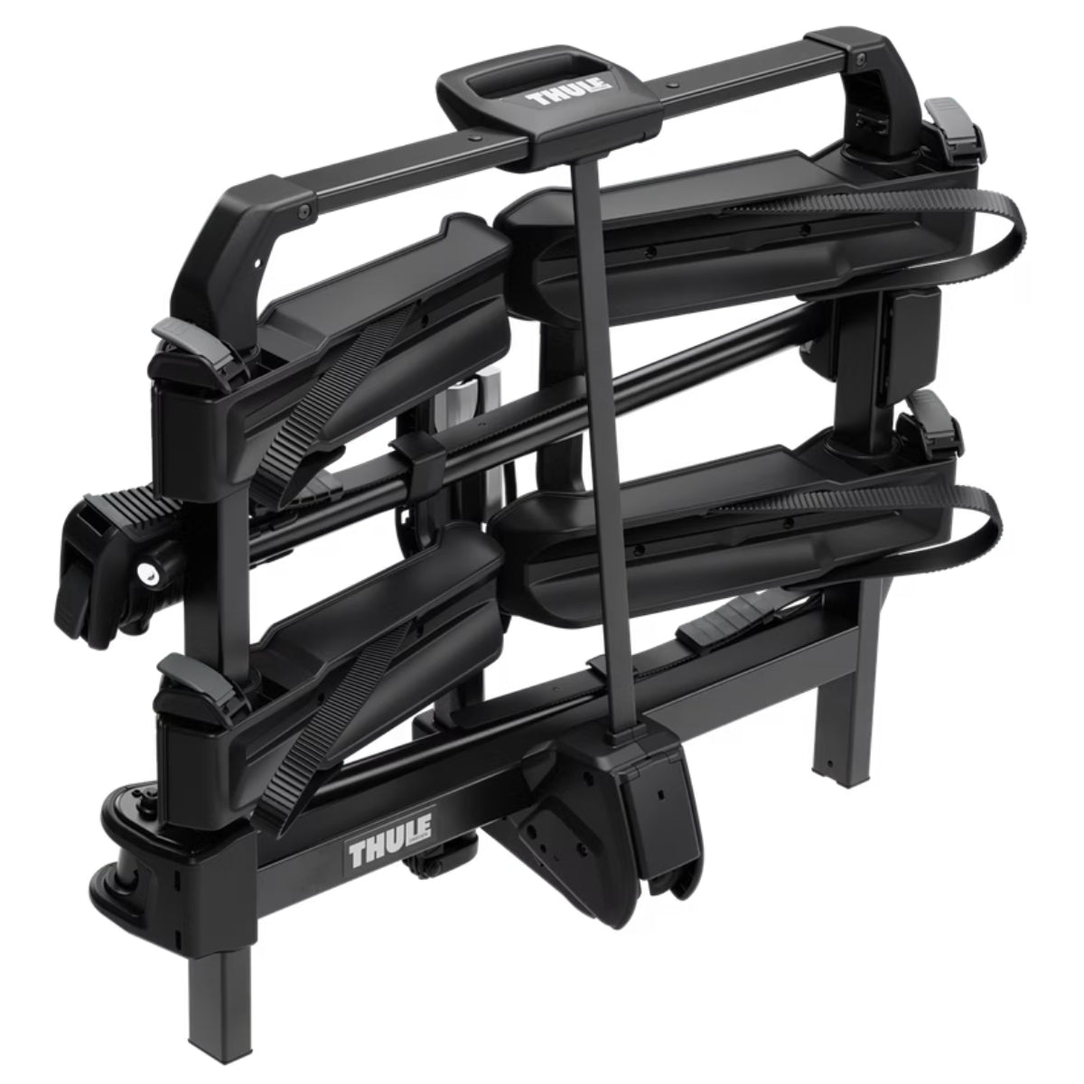 Support à vélos Thule Outpace 2 vélos