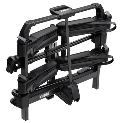 Support à vélos Thule Outpace 2 vélos