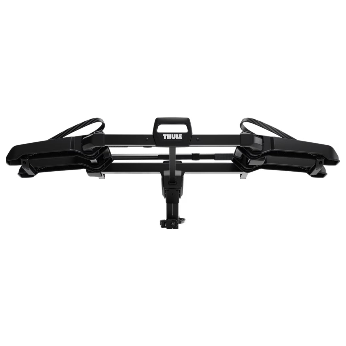 Support à vélos Thule Outpace 2 vélos