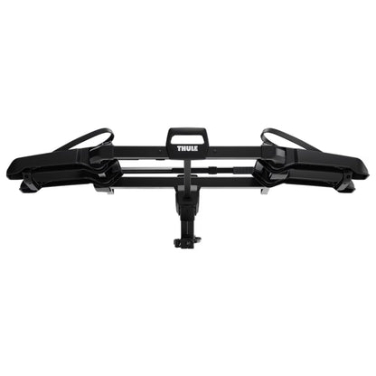 Support à vélos Thule Outpace 2 vélos