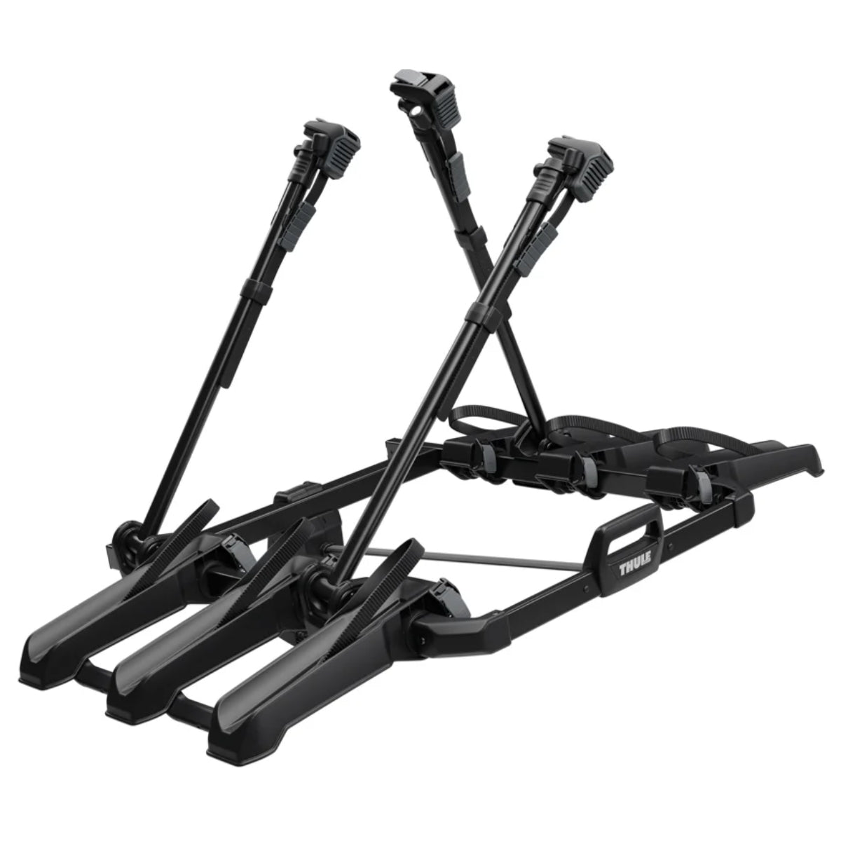 Support à vélos Thule Outpace 3 vélos