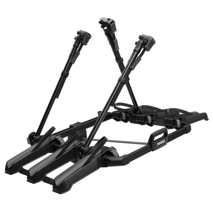 Support à vélos Thule Outpace 3 vélos