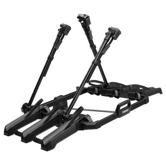 9013500_product-image_1