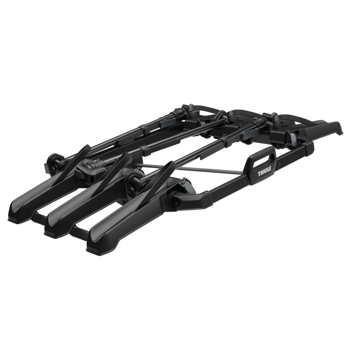 Support à vélos Thule Outpace 3 vélos