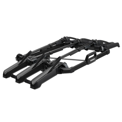 Support à vélos Thule Outpace 3 vélos