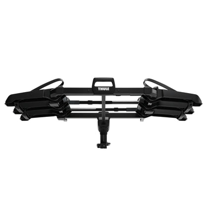 Support à vélos Thule Outpace 3 vélos