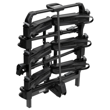 Support à vélos Thule Outpace 3 vélos