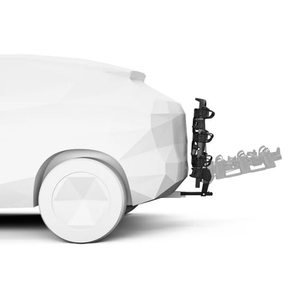 Support à vélos Thule Outpace 3 vélos