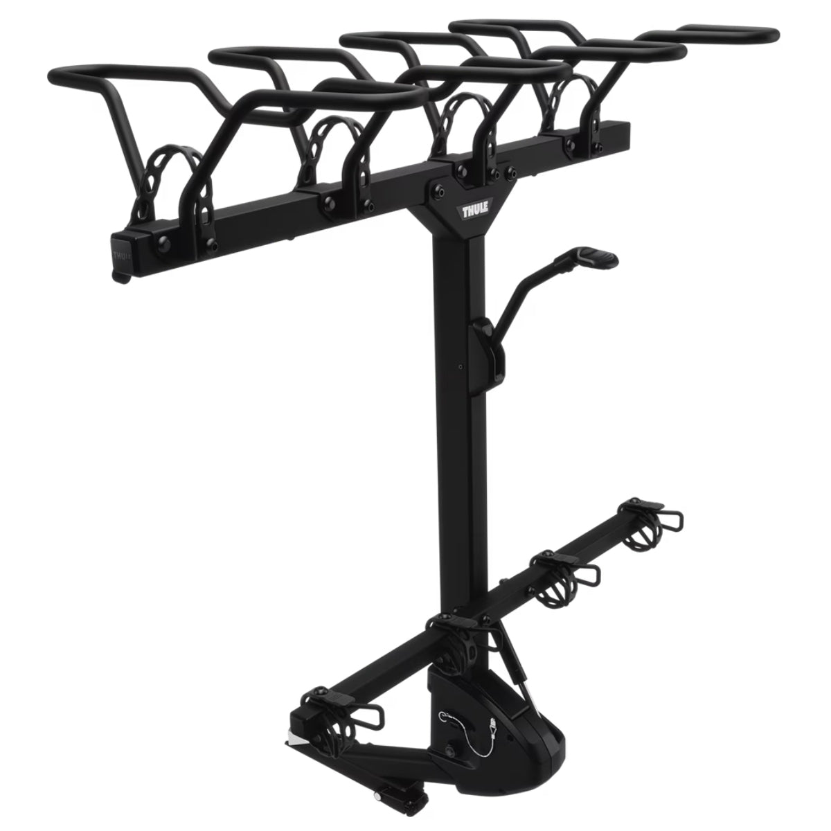 9024500_product-image_1